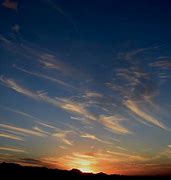 Image result for Sunset Sky Texture