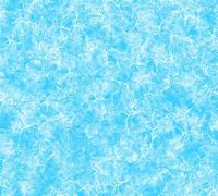 Image result for Yellow Blue Color Design