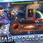 Image result for Android Fighting Games