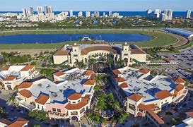 Image result for Gulfstream Park Miami