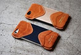 Image result for iPhone 5 Cases Navy Blue
