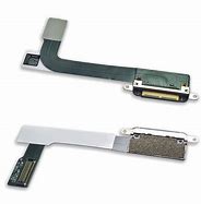 Image result for iPad A1430 Model Charging Ic
