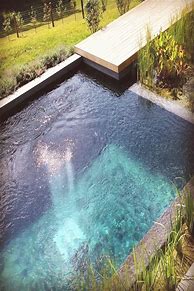 Image result for Pools, Spas & Saunas