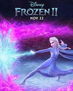 Image result for Frozen 2 Vector