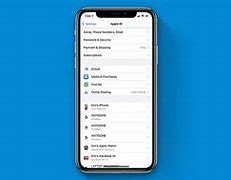 Image result for Update Your Apple ID Settings