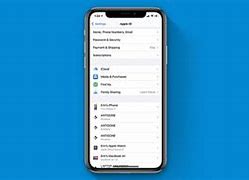 Image result for How to Change Your Apple ID