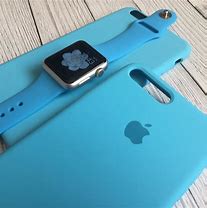 Image result for AirPod Strap Apple