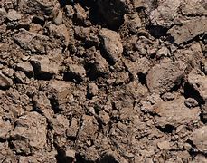 Image result for Rock and Dirt Texture