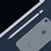 Image result for iPhone XR DFU Mode