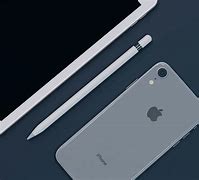 Image result for Fake White iPhone XR