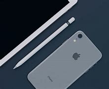 Image result for iPhone XR Screen Replacement Kit