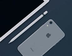 Image result for White iPhone 11SE