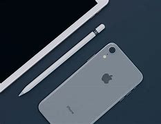 Image result for iPhone XR Swipe App