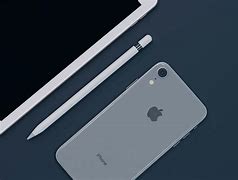 Image result for iPhone Xrl
