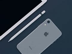 Image result for Back of White iPhone