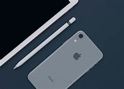 Image result for iPhone XR 128GB