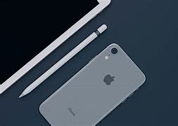 Image result for A White iPhone 10XR