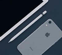 Image result for iPhone XR Best Color