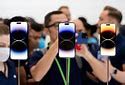 Image result for iPhone 7C