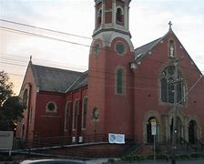 Image result for Our Lady Help of Christians Church