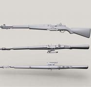 Image result for M1 Garand Grenade Launcher Stock