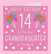Image result for 14 Year Old Birthday Wishes