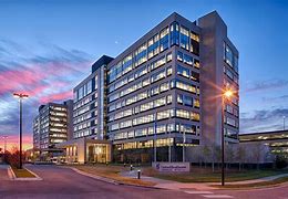 Image result for UnitedHealth Group Incorporated Stock 085618