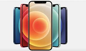 Image result for iPhone 12 128GB India