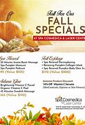 Image result for Fall Specials for Verizon in Santana