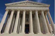 us supreme court u s supreme court 2016 gun rights affirmative us supreme court u s supreme court 2016 gun rights affirmative