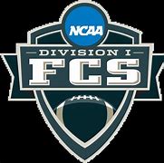 Image result for FCS Football Championship Logo