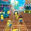 Image result for Minion Rush Free Online Games