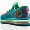 Image result for KD 1 Basketball Sneakers