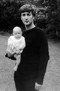 Image result for John Lennon Baby