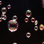 Image result for Colorful Moving Bubbles Animation