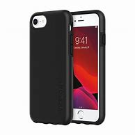 Image result for iPhone SE Phone Case