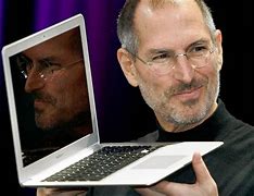 Image result for Steve Jobs Ipdad iPhone