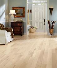 Image result for Paint Colors with Rustic Maple Flooring