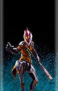 Image result for Free Fire Wukong PC Wallpaper