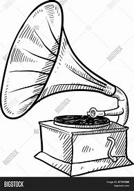 Image result for American Made Record Turntables