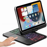 Image result for iPad Mini 6th Gen Keyboard
