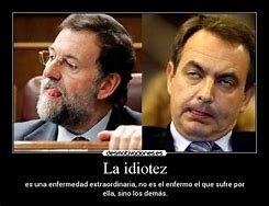 Image result for idiotez