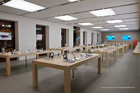 Image result for Apple Retail Modular