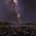 Image result for Best Place to See Milky Way