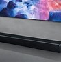 Image result for Samsung HW M43512a Sound Bar