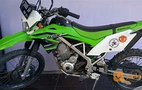 Image result for Kawasaki Scooters 150Cc