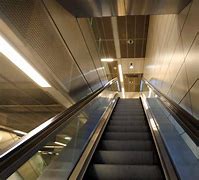 Image result for sceler�metro