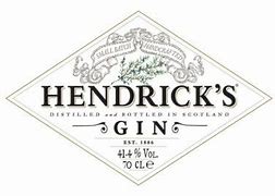 Image result for Top 10 Gin Brands