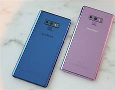 Image result for Samsung Galaxy 9 Note Connection Icon