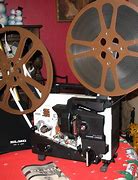 Image result for TSI Projector 16Mm